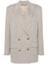 JOURNEY W'S BOYFRIEND JACKET